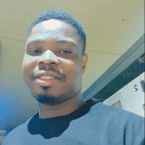 Gabriel A. profile photo