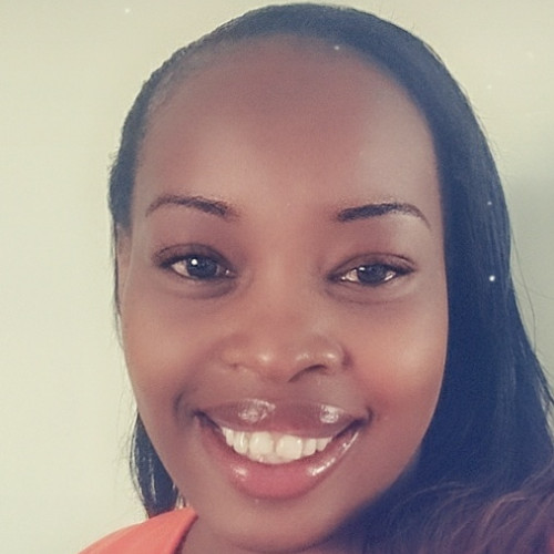 Emily  M. profile photo