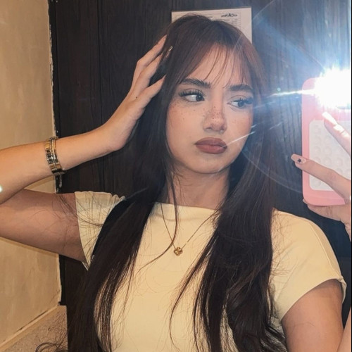 Vane V.