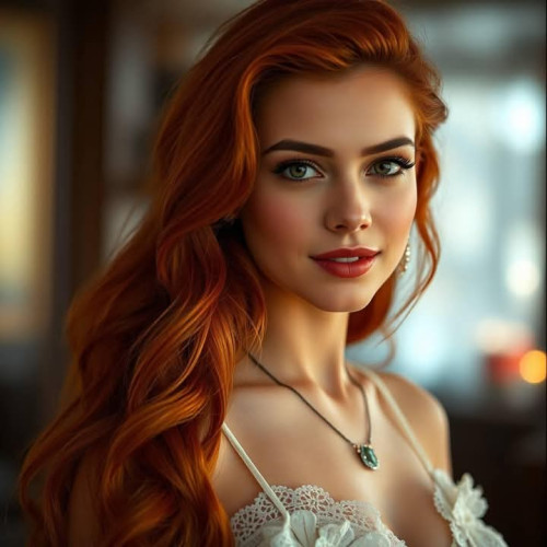 Andreea  E. profile photo