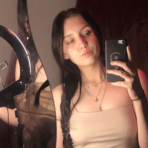 kdy K. profile photo