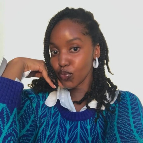 Tasha M.