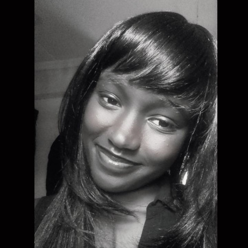 Virginia K. profile photo