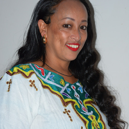 Betty S. profile photo