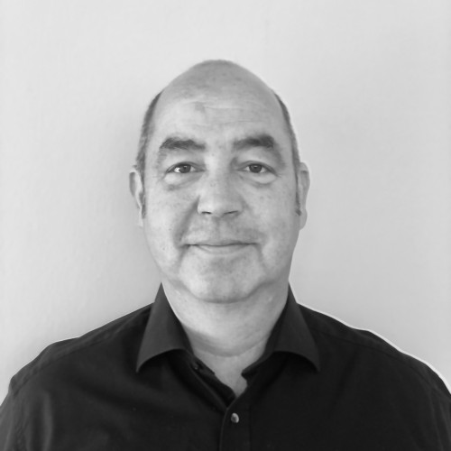 Frank S.