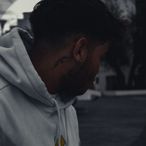 Javier P. profile photo