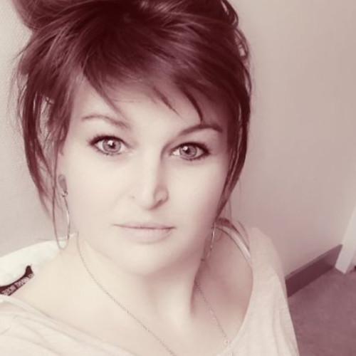Madison C. profile photo