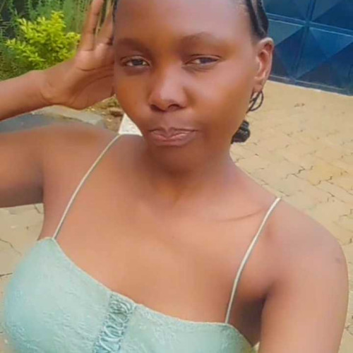 baby g. profile photo