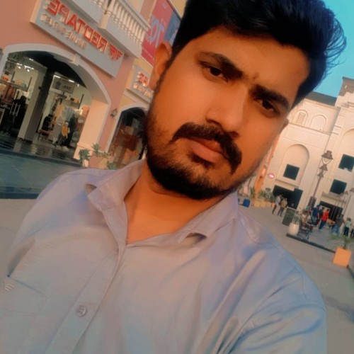 prince s.