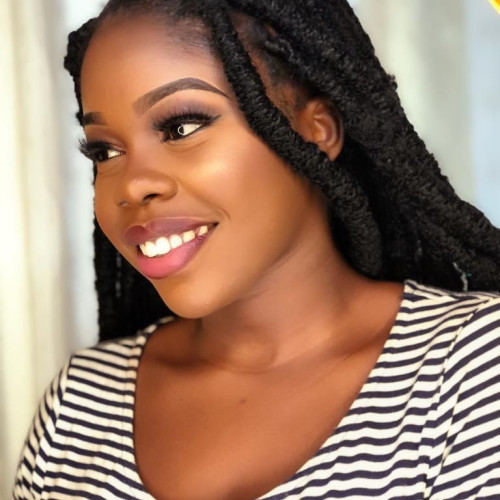 Mavis A. profile photo