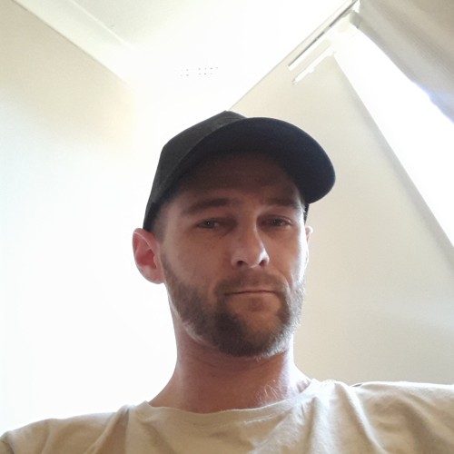 Grant B. profile photo