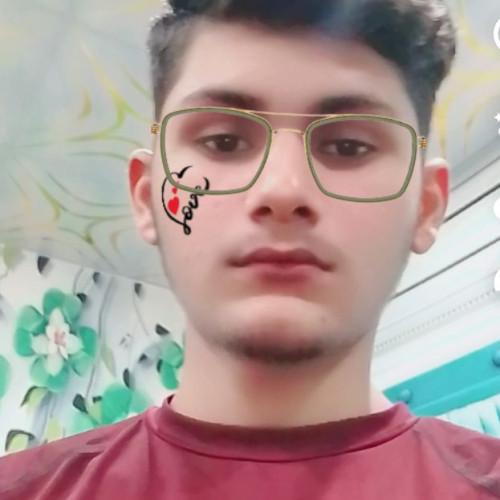 M Ahmad   . profile photo