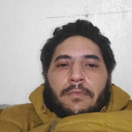 Oussama  Z. profile photo