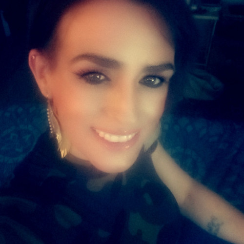 Madison D. profile photo