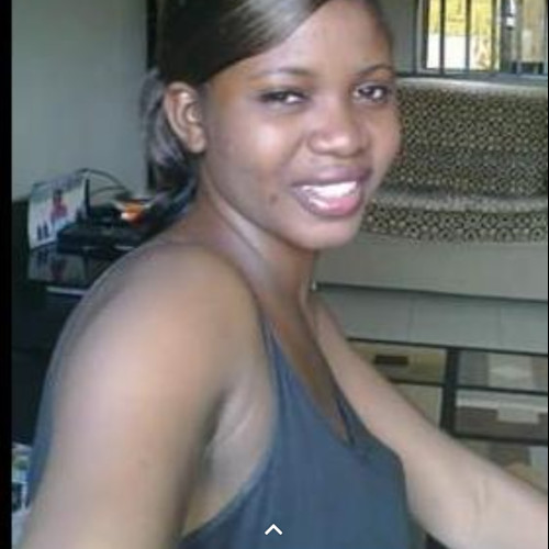 Priscilla M. profile photo