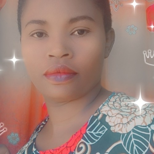 Valentine K. profile photo