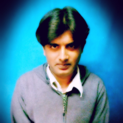 Hassan  R. profile photo