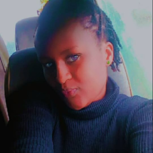 Cynthia  M. profile photo