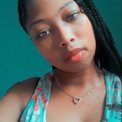 Lacia  E.