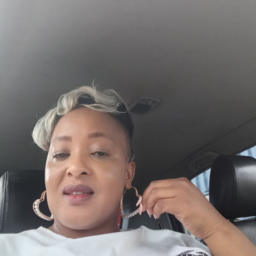 Mamasole  M. profile photo