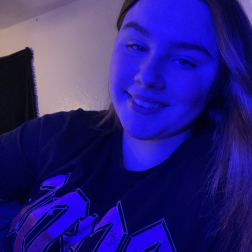 Neriah C. profile photo