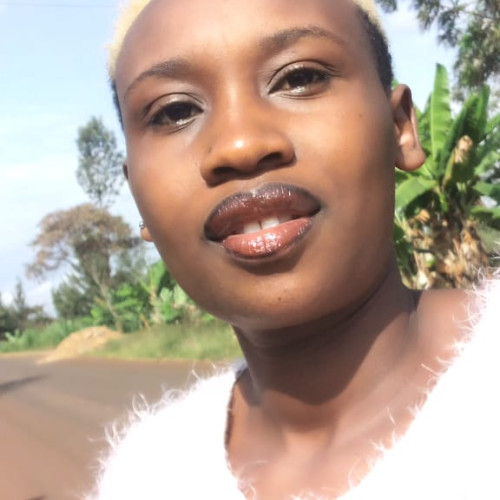 Lydiah  N. profile photo