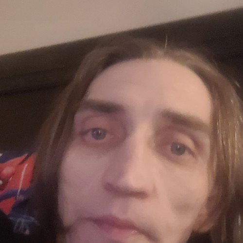 Nathan B. profile photo
