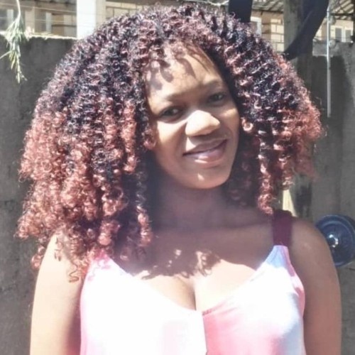 Sethunya O. profile photo