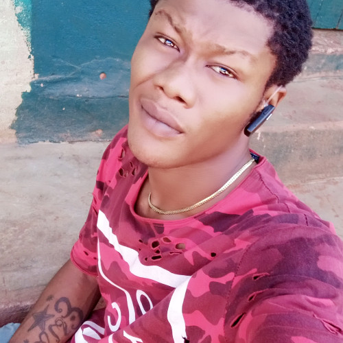 Emmanuel  A. profile photo