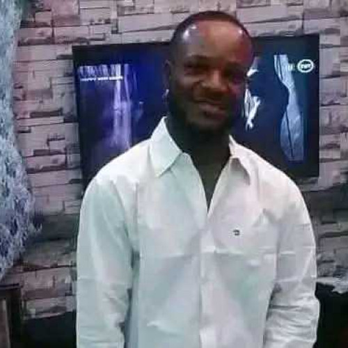 Barisi m.