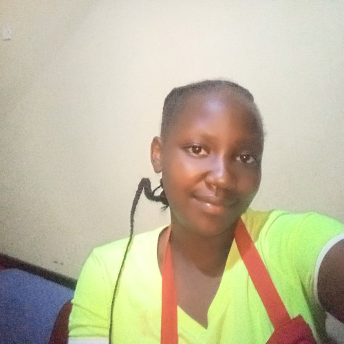 Kimberly N. profile photo