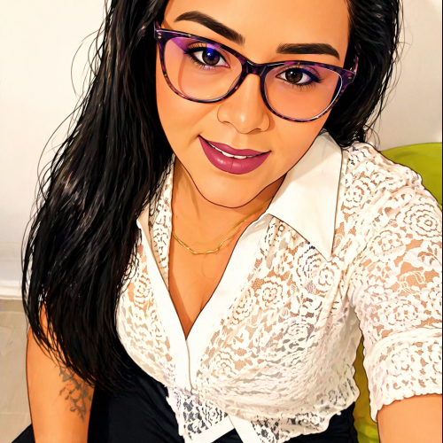 ngela B. profile photo