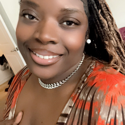 Charming B. profile photo