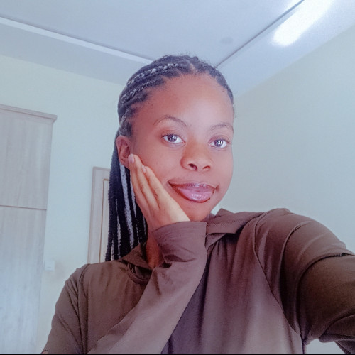 Princess  I. profile photo
