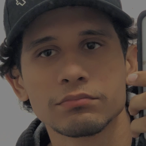 Raúl G. profile photo