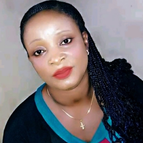 Oyebisi  O.