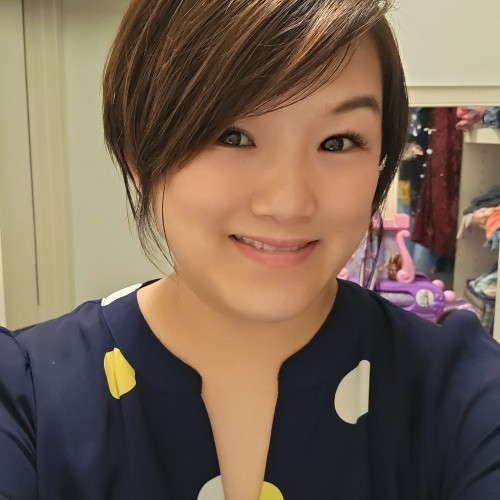Emma Y.