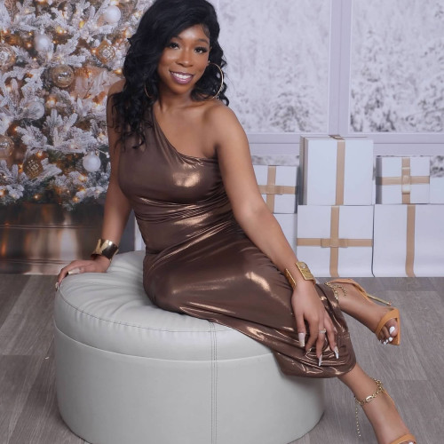 Tanisha C. profile photo