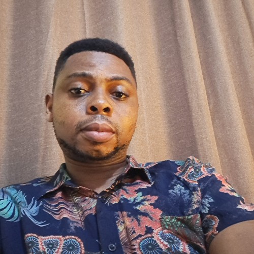 Nelson D. profile photo