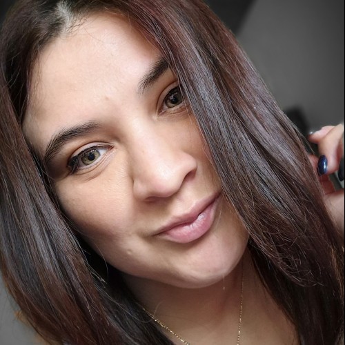 Lizbeth A.
