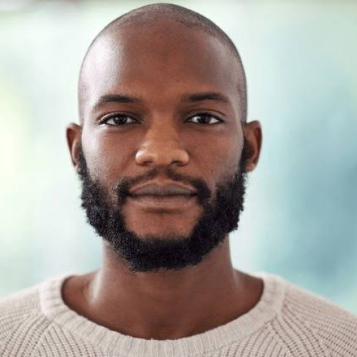 Neville  R. profile photo