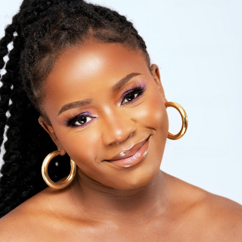 Dorcas Sarah N. profile photo