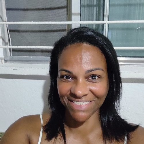 Eliana S. profile photo