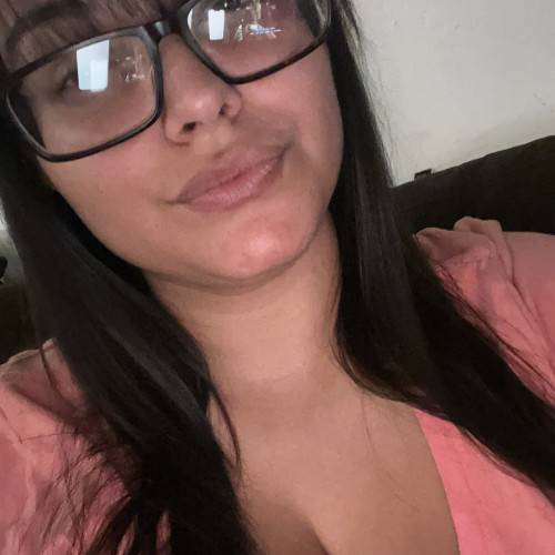 Francisca Q. profile photo