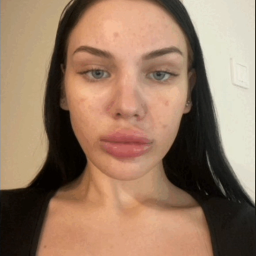 Annabella  B. profile photo