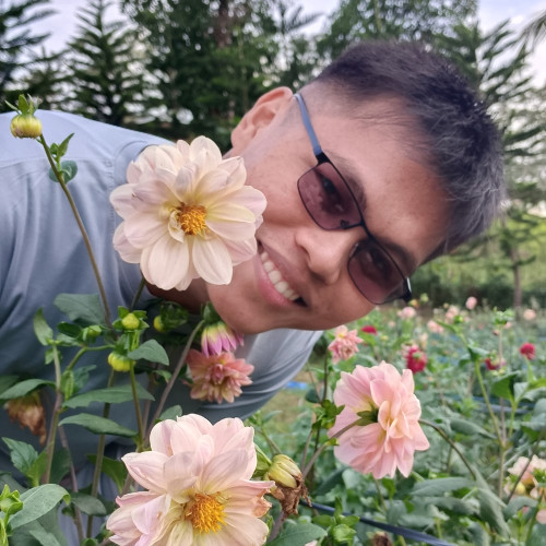 Ruben G. profile photo