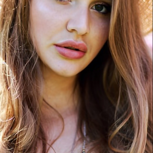 Aaliyah A. profile photo