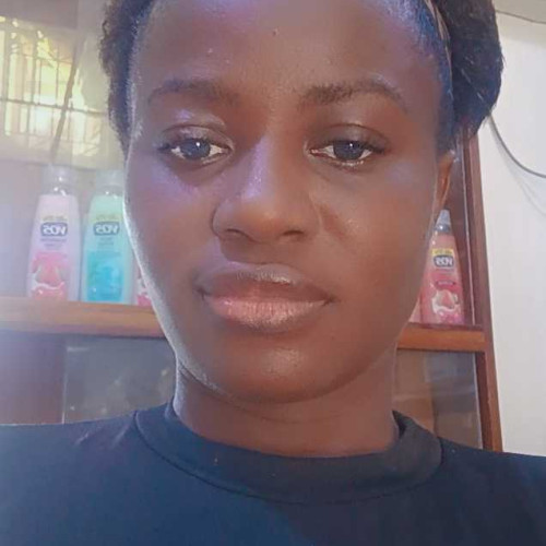 favour i. profile photo