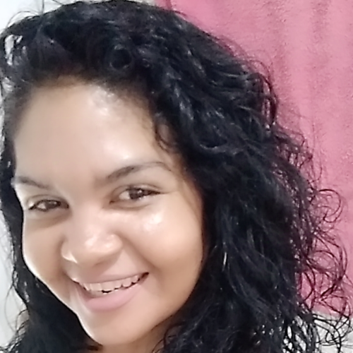 Lucilene d. profile photo