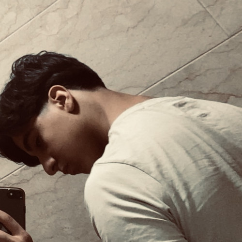 Ziyad L. profile photo